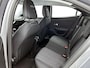 Opel Mokka 1.2 Level 2 Camera Achter | Navigatie | CarPlay | Airco