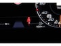 CUPRA Formentor 1.4 e-Hybrid VZ Copper Edition > 245pk/Leer/360° camera/Trekhaak/Camouflage Green
