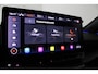 CUPRA Formentor 1.4 e-Hybrid VZ Copper Edition > 245pk/Leer/360° camera/Trekhaak/Camouflage Green