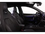 CUPRA Formentor 1.4 e-Hybrid VZ Copper Edition > 245pk/Leer/360° camera/Trekhaak/Camouflage Green