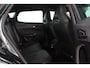 CUPRA Formentor 1.4 e-Hybrid VZ Copper Edition > 245pk/Leer/360° camera/Trekhaak/Camouflage Green