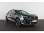 CUPRA Formentor 1.4 e-Hybrid VZ Copper Edition > 245pk/Leer/360° camera/Trekhaak/Camouflage Green
