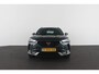 CUPRA Formentor 1.4 e-Hybrid VZ Copper Edition > 245pk/Leer/360° camera/Trekhaak/Camouflage Green