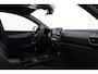 CUPRA Formentor 1.4 e-Hybrid VZ Copper Edition > 245pk/Leer/360° camera/Trekhaak/Camouflage Green