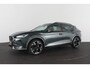 CUPRA Formentor 1.4 e-Hybrid VZ Copper Edition > 245pk/Leer/360° camera/Trekhaak/Camouflage Green
