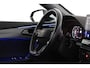 CUPRA Formentor 1.4 e-Hybrid VZ Copper Edition > 245pk/Leer/360° camera/Trekhaak/Camouflage Green