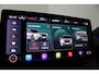 CUPRA Formentor 1.4 e-Hybrid VZ Copper Edition > 245pk/Leer/360° camera/Trekhaak/Camouflage Green