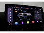 CUPRA Formentor 1.4 e-Hybrid VZ Copper Edition > 245pk/Leer/360° camera/Trekhaak/Camouflage Green