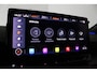 CUPRA Formentor 1.4 e-Hybrid VZ Copper Edition > 245pk/Leer/360° camera/Trekhaak/Camouflage Green