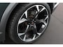 CUPRA Formentor 1.4 e-Hybrid VZ Copper Edition > 245pk/Leer/360° camera/Trekhaak/Camouflage Green