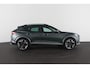 CUPRA Formentor 1.4 e-Hybrid VZ Copper Edition > 245pk/Leer/360° camera/Trekhaak/Camouflage Green