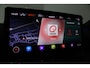 CUPRA Formentor 1.4 e-Hybrid VZ Copper Edition > 245pk/Leer/360° camera/Trekhaak/Camouflage Green