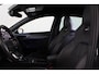 CUPRA Formentor 1.4 e-Hybrid VZ Copper Edition > 245pk/Leer/360° camera/Trekhaak/Camouflage Green