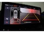 CUPRA Formentor 1.4 e-Hybrid VZ Copper Edition > 245pk/Leer/360° camera/Trekhaak/Camouflage Green