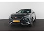 CUPRA Formentor 1.4 e-Hybrid VZ Copper Edition > 245pk/Leer/360° camera/Trekhaak/Camouflage Green