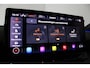 CUPRA Formentor 1.4 e-Hybrid VZ Copper Edition > 245pk/Leer/360° camera/Trekhaak/Camouflage Green