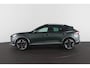CUPRA Formentor 1.4 e-Hybrid VZ Copper Edition > 245pk/Leer/360° camera/Trekhaak/Camouflage Green