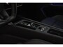 CUPRA Formentor 1.4 e-Hybrid VZ Copper Edition > 245pk/Leer/360° camera/Trekhaak/Camouflage Green