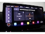 CUPRA Formentor 1.4 e-Hybrid VZ Copper Edition > 245pk/Leer/360° camera/Trekhaak/Camouflage Green