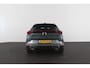 CUPRA Formentor 1.4 e-Hybrid VZ Copper Edition > 245pk/Leer/360° camera/Trekhaak/Camouflage Green