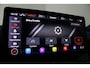 CUPRA Formentor 1.4 e-Hybrid VZ Copper Edition > 245pk/Leer/360° camera/Trekhaak/Camouflage Green