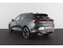 CUPRA Formentor 1.4 e-Hybrid VZ Copper Edition > 245pk/Leer/360° camera/Trekhaak/Camouflage Green