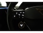 CUPRA Formentor 1.4 e-Hybrid VZ Copper Edition > 245pk/Leer/360° camera/Trekhaak/Camouflage Green