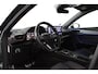 CUPRA Formentor 1.4 e-Hybrid VZ Copper Edition > 245pk/Leer/360° camera/Trekhaak/Camouflage Green
