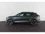CUPRA Formentor 1.4 e-Hybrid VZ Copper Edition > 245pk/Leer/360° camera/Trekhaak/Camouflage Green