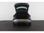 CUPRA Formentor 1.4 e-Hybrid VZ Copper Edition > 245pk/Leer/360° camera/Trekhaak/Camouflage Green