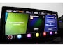 CUPRA Formentor 1.4 e-Hybrid VZ Copper Edition > 245pk/Leer/360° camera/Trekhaak/Camouflage Green