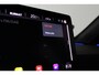 CUPRA Formentor 1.4 e-Hybrid VZ Copper Edition > 245pk/Leer/360° camera/Trekhaak/Camouflage Green