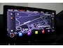 CUPRA Formentor 1.4 e-Hybrid VZ Copper Edition > 245pk/Leer/360° camera/Trekhaak/Camouflage Green
