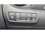 Hyundai Kona Electric EV 204pk 2WD Aut. Fashion