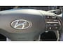 Hyundai Kona Electric EV 204pk 2WD Aut. Fashion