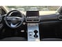 Hyundai Kona Electric EV 204pk 2WD Aut. Fashion