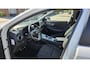 Hyundai Kona Electric EV 204pk 2WD Aut. Fashion