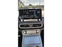 Hyundai Kona Electric EV 204pk 2WD Aut. Fashion