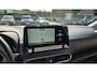 Hyundai Kona Electric EV 204pk 2WD Aut. Fashion