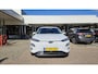 Hyundai Kona Electric EV 204pk 2WD Aut. Fashion
