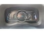 Hyundai Kona Electric EV 204pk 2WD Aut. Fashion