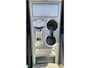 Hyundai Kona Electric EV 204pk 2WD Aut. Fashion