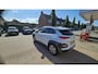 Hyundai Kona Electric EV 204pk 2WD Aut. Fashion