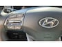 Hyundai Kona Electric EV 204pk 2WD Aut. Fashion