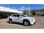 Hyundai Kona Electric EV 204pk 2WD Aut. Fashion