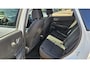 Hyundai Kona Electric EV 204pk 2WD Aut. Fashion