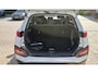 Hyundai Kona Electric EV 204pk 2WD Aut. Fashion