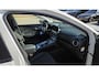 Hyundai Kona Electric EV 204pk 2WD Aut. Fashion