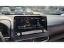 Hyundai Kona Electric EV 204pk 2WD Aut. Fashion
