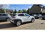 Hyundai Kona Electric EV 204pk 2WD Aut. Fashion